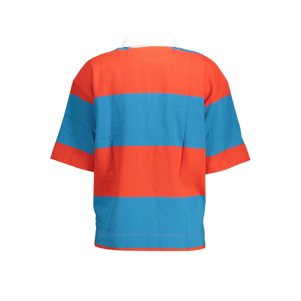 Polo GANT