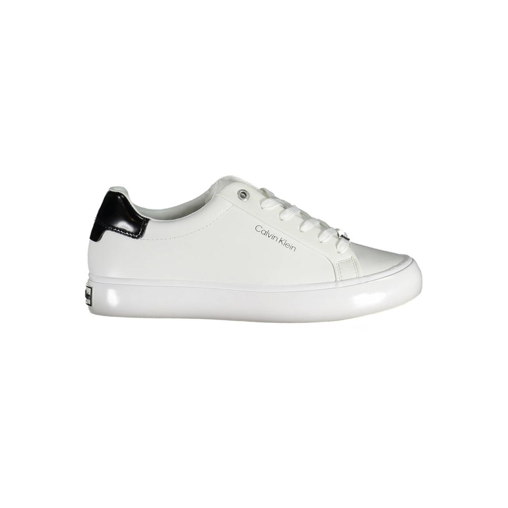 Sapatilhas Calvin Klein