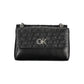 Mala de Ombro Calvin Klein