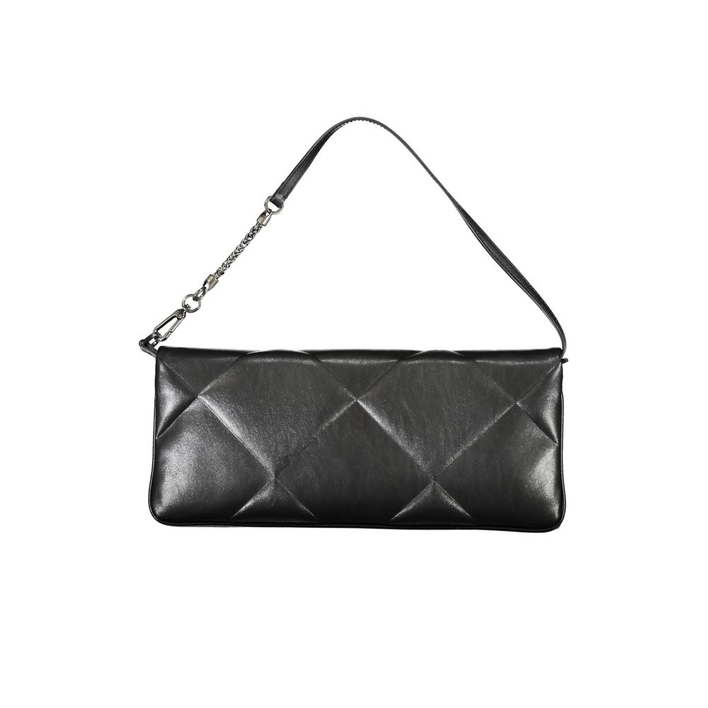 Mala de Ombro Calvin Klein