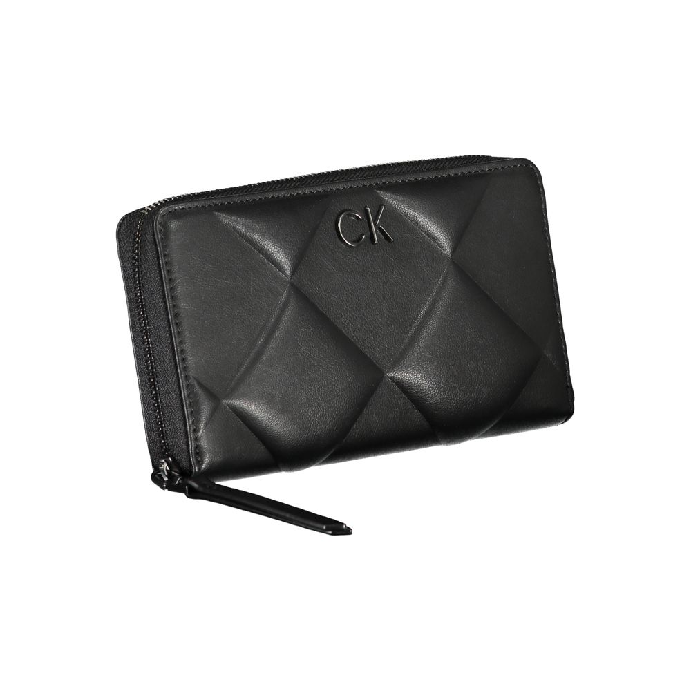 Carteira Calvin Klein