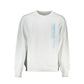 Sweatshirt Calvin Klein
