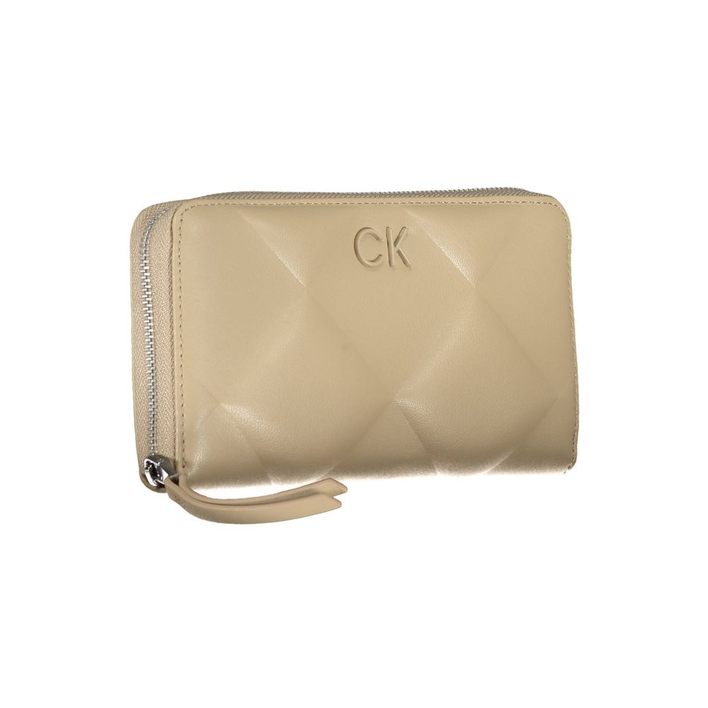 Carteira Calvin Klein