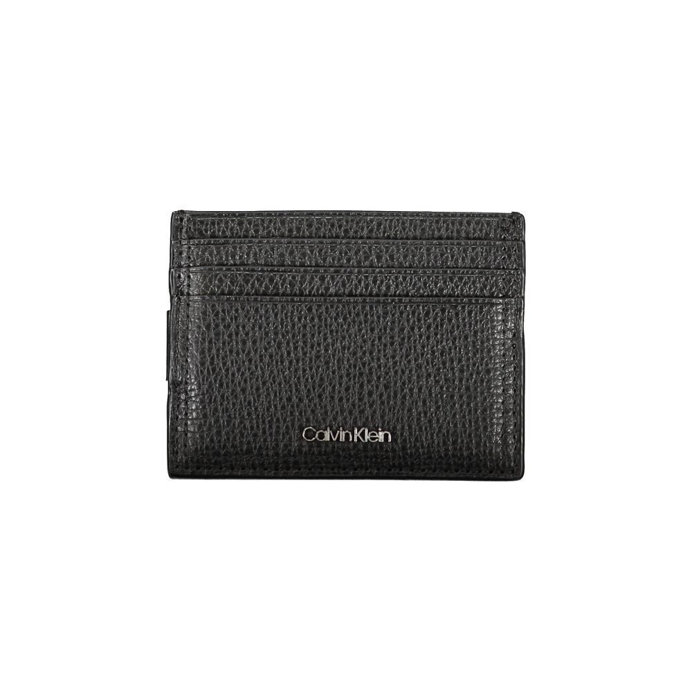 Carteira Calvin Klein
