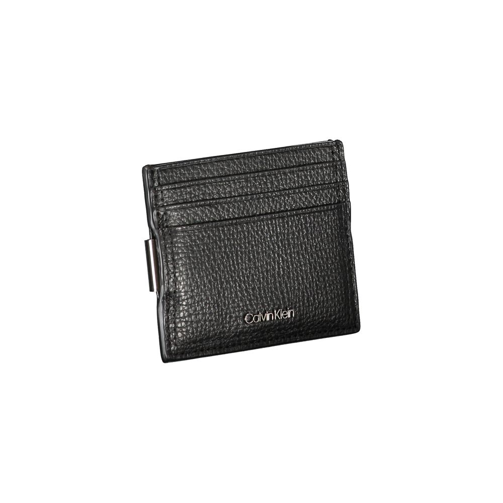Carteira Calvin Klein