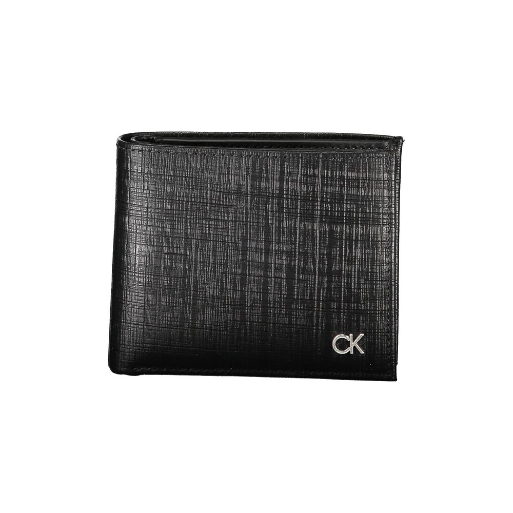 Carteira Calvin Klein