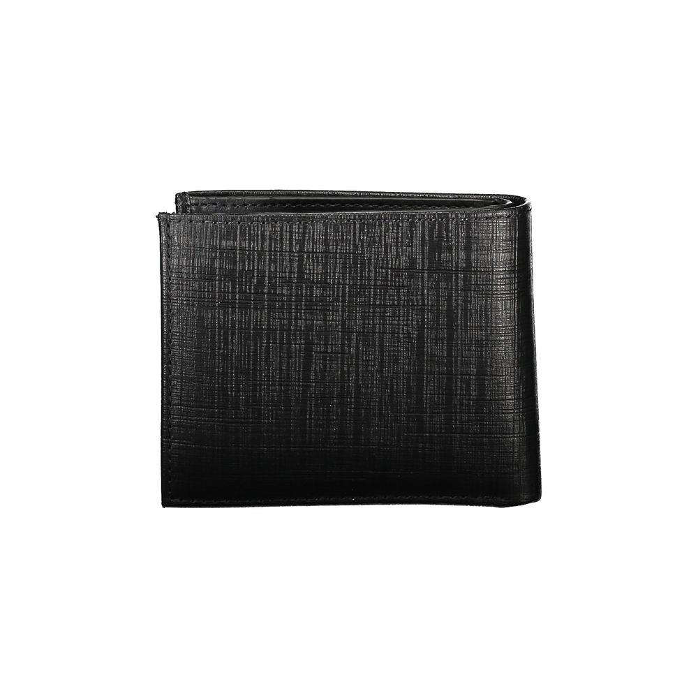 Carteira Calvin Klein