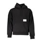 Hoodie Calvin Klein