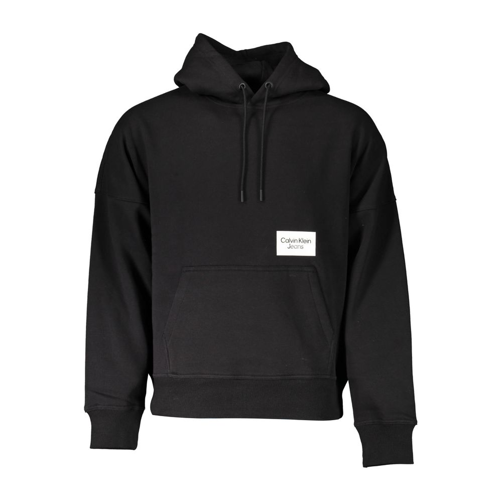 Hoodie Calvin Klein