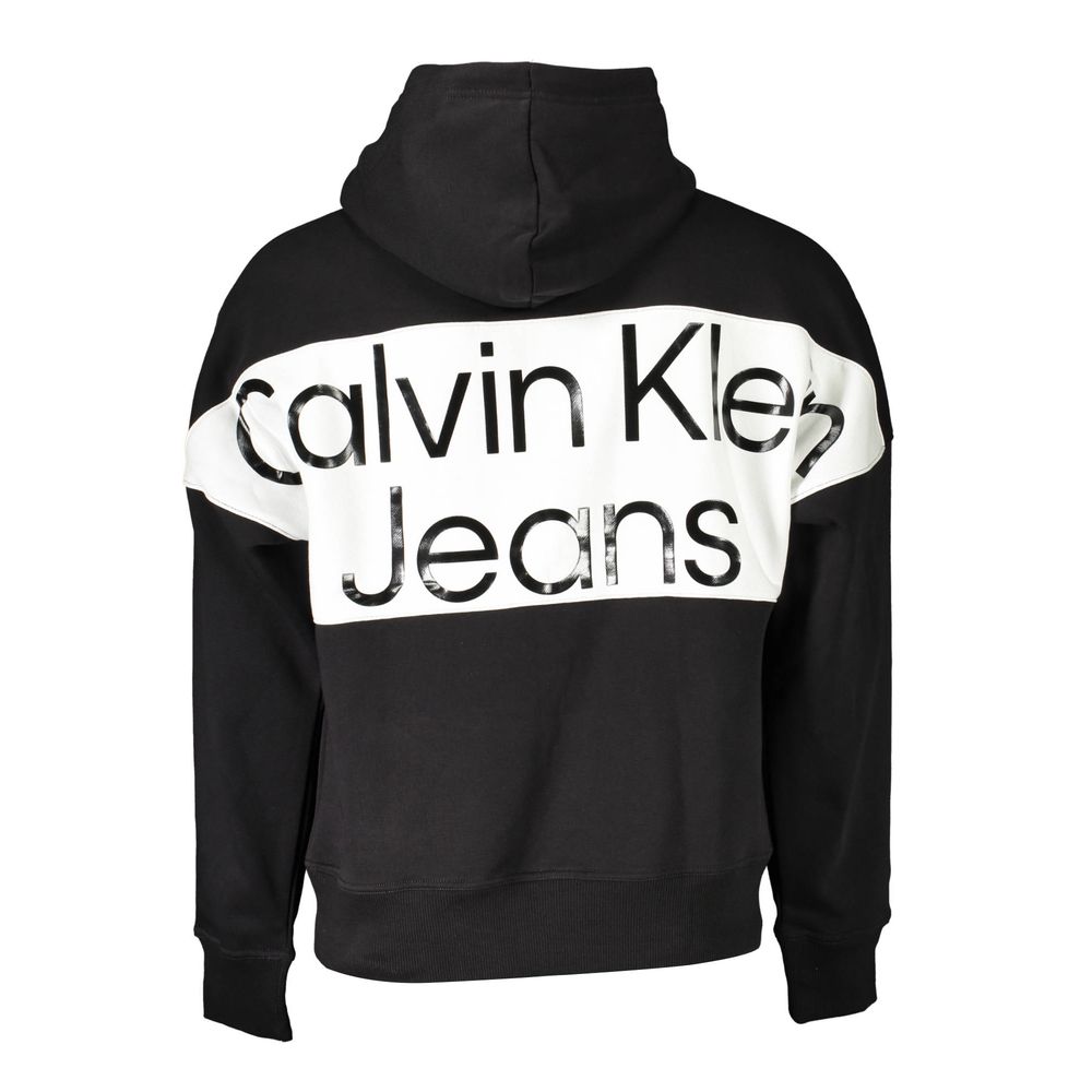 Hoodie Calvin Klein