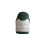 Nike Air Force One