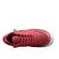 Nike Air Force One