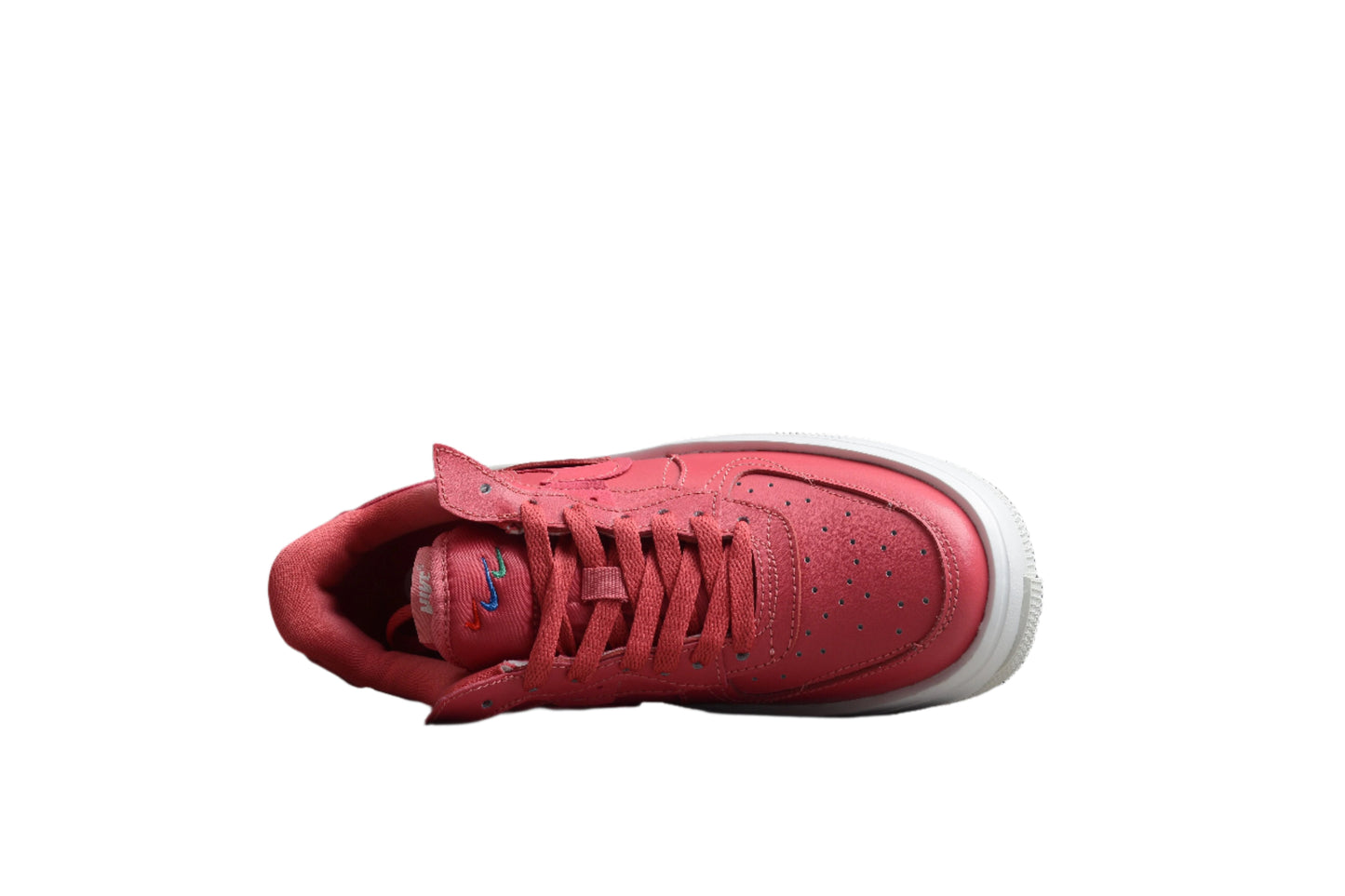 Nike Air Force One