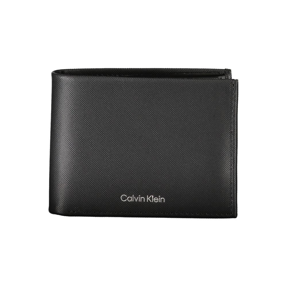 Carteira Calvin Klein