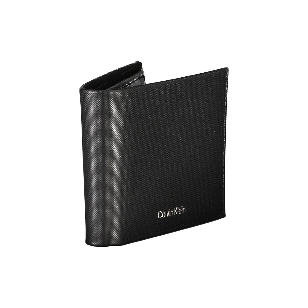 Carteira Calvin Klein