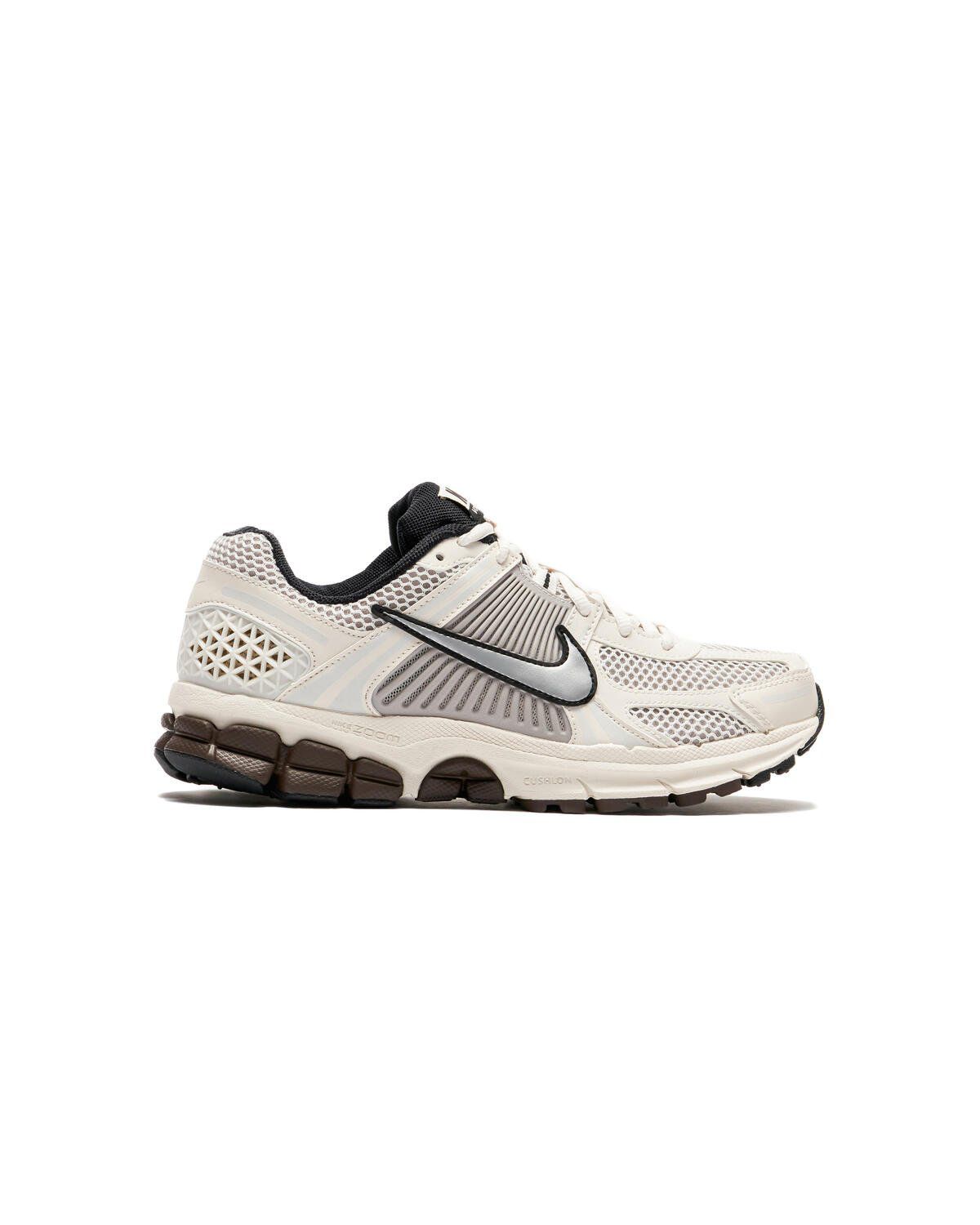 Nike Running Zoom Vomero 5