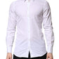 Camisa Dolce & Gabbana
