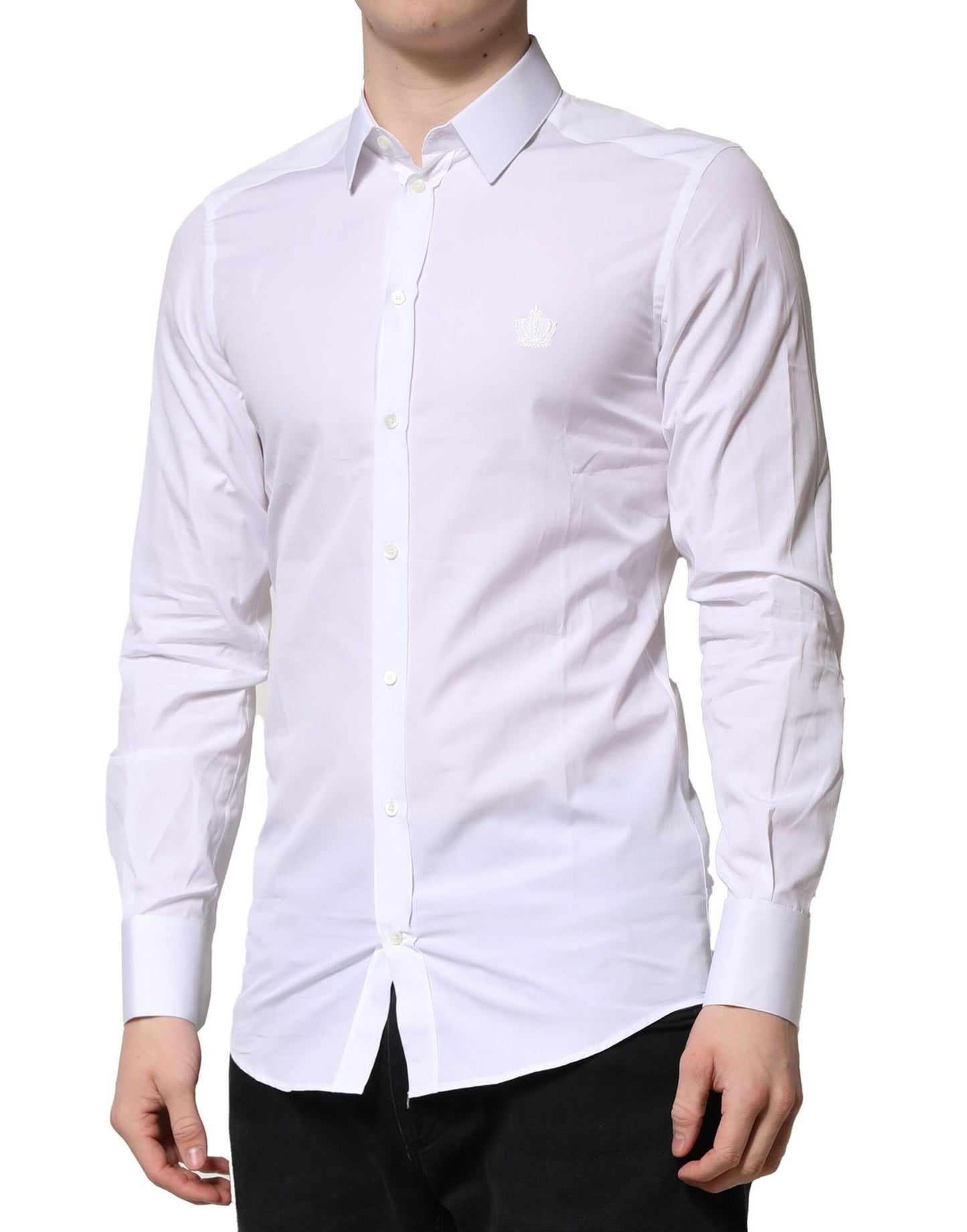 Camisa Dolce & Gabbana