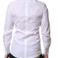 Camisa Dolce & Gabbana