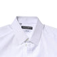 Camisa Dolce & Gabbana