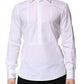 Camisa Dolce & Gabbana