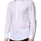 Camisa Dolce & Gabbana