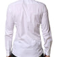 Camisa Dolce & Gabbana
