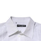 Camisa Dolce & Gabbana
