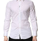 Camisa Dolce e Gabbana