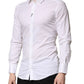 Camisa Dolce e Gabbana