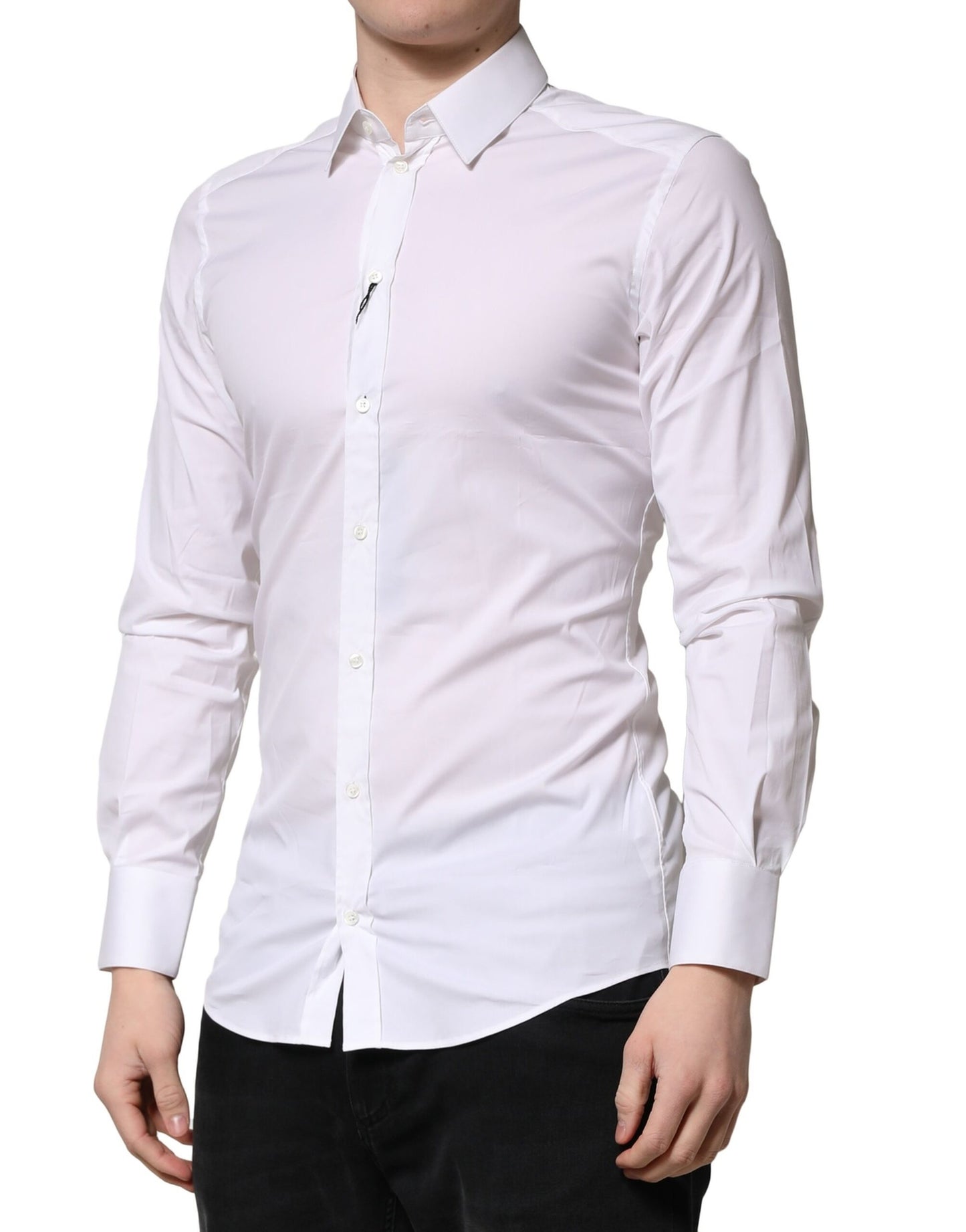 Camisa Dolce e Gabbana