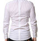 Camisa Dolce e Gabbana
