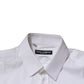 Camisa Dolce e Gabbana