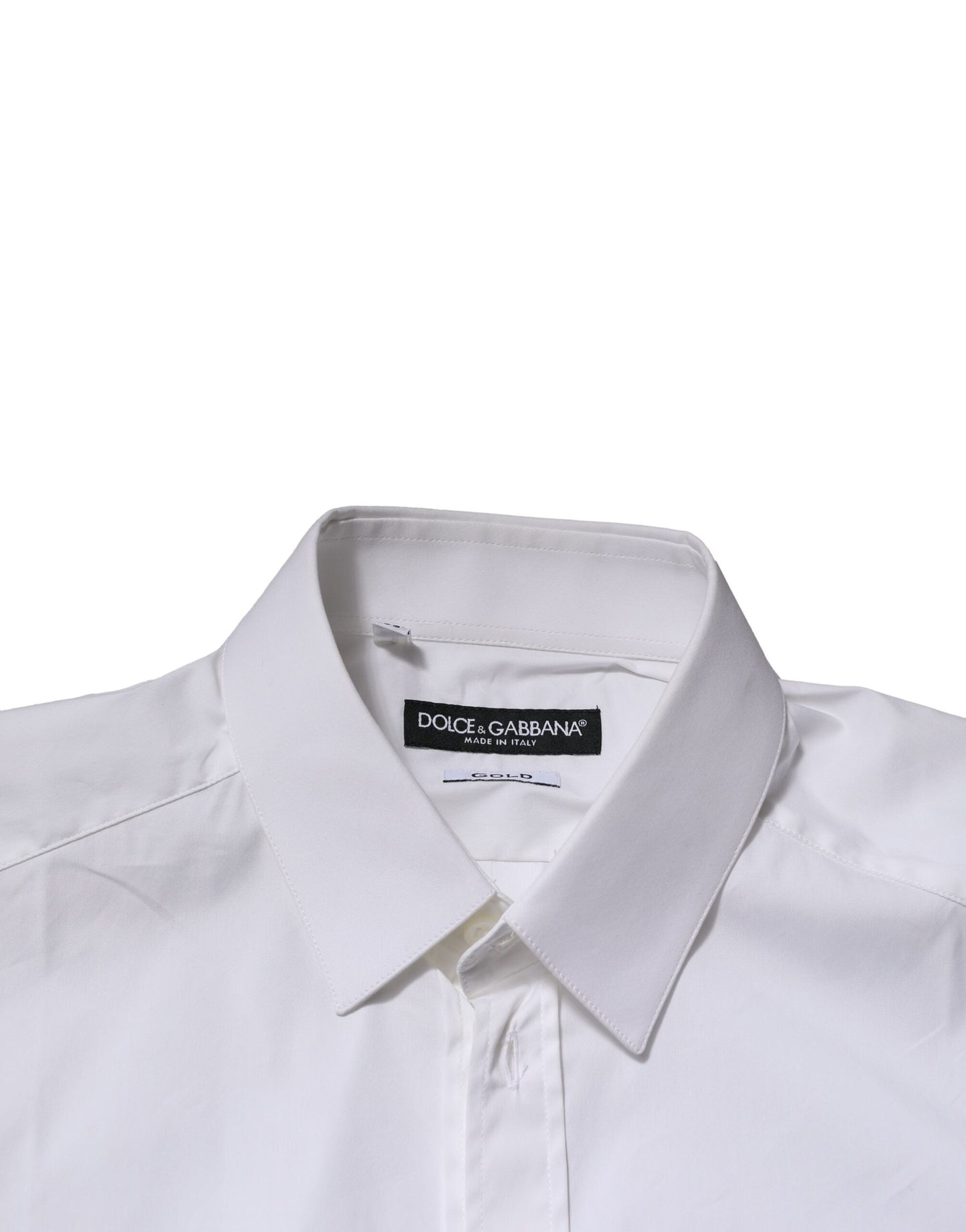 Camisa Dolce e Gabbana