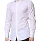 Camisa Dolce & Gabbana