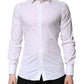 Camisa Dolce & Gabbana