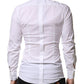 Camisa Dolce & Gabbana