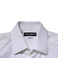 Camisa Dolce & Gabbana