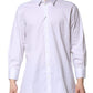 Camisa Dolce & Gabbana