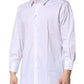 Camisa Dolce & Gabbana