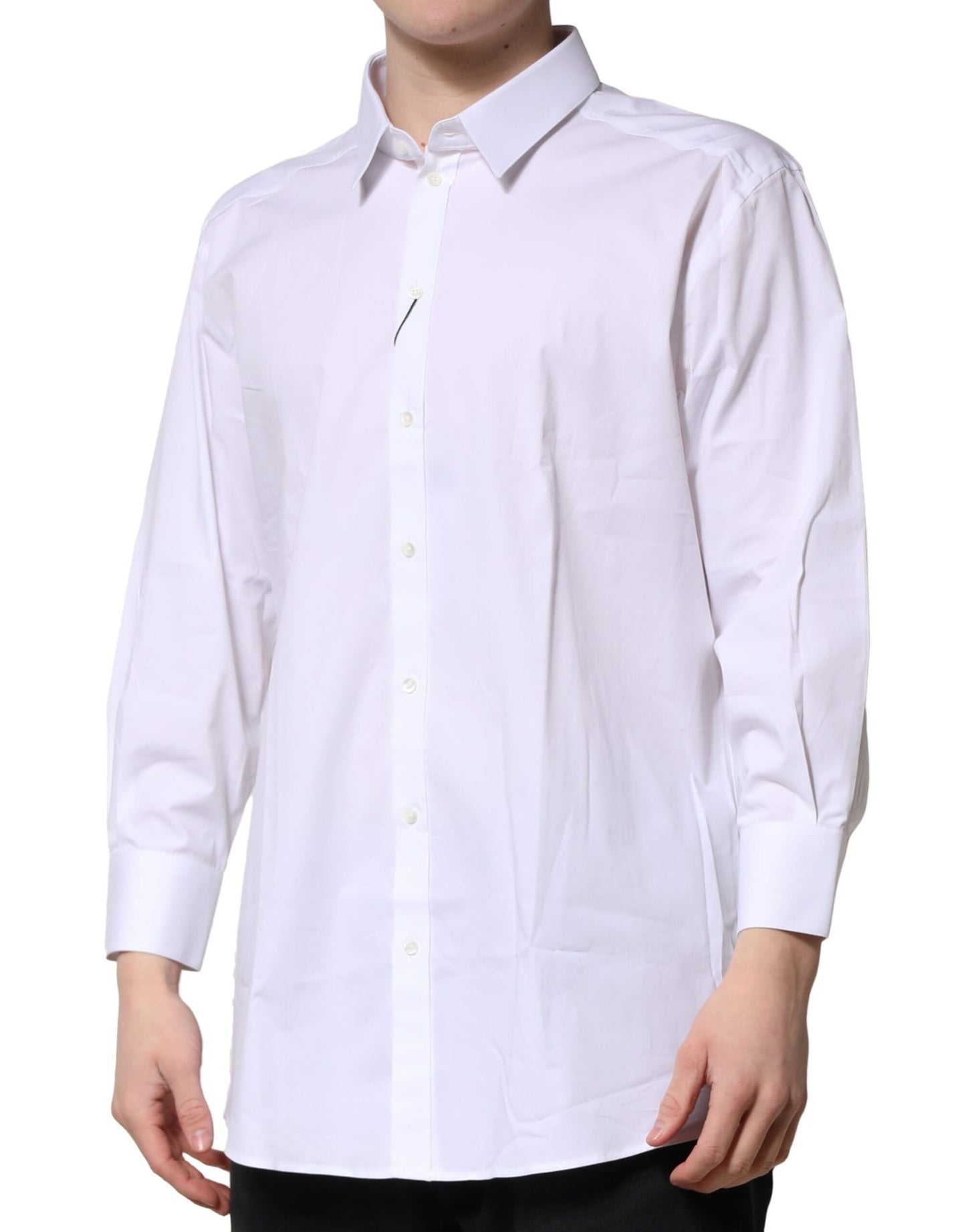 Camisa Dolce & Gabbana