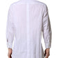Camisa Dolce & Gabbana