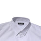 Camisa Dolce & Gabbana