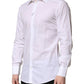 Camisa Dolce & Gabbana