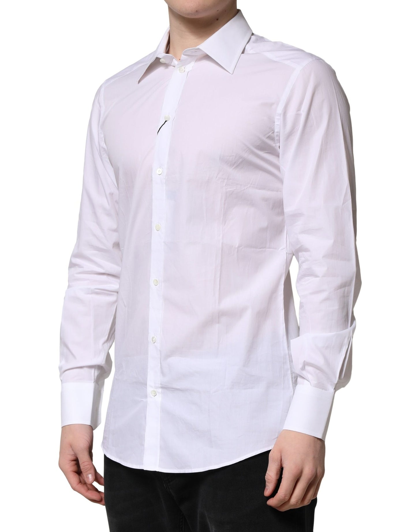 Camisa Dolce & Gabbana