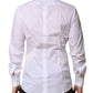 Camisa Dolce & Gabbana