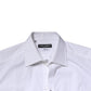 Camisa Dolce & Gabbana