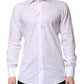 Camisa Dolce & Gabbana