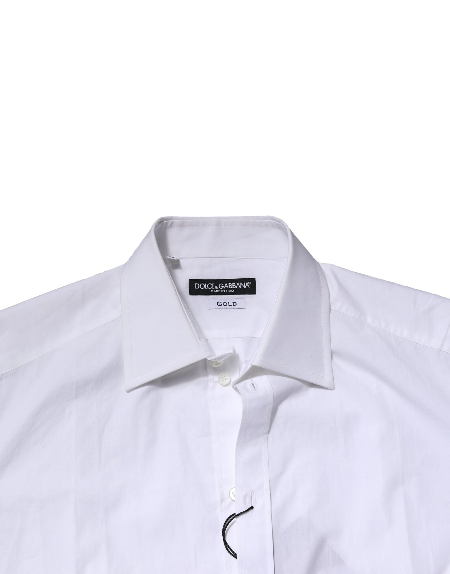 Camisa Dolce & Gabbana
