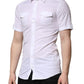 Camisa Dolce & Gabbana